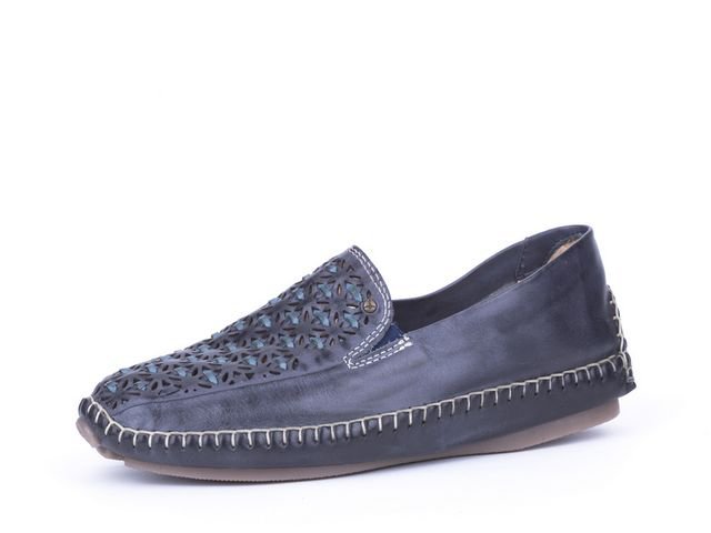 578-3507 NAVYBLUE